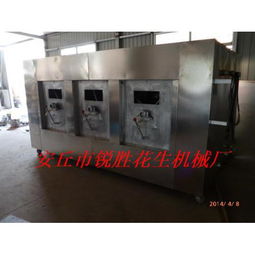 烘焙設備產品列表第41頁 食品烘烤設備精選指南